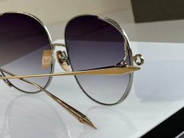 Picture of DITA Sunglasses _SKUfw53584957fw